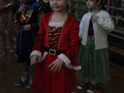 47332809010690527416893401086276705031418038n